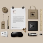 home_betheme_portfolio_32